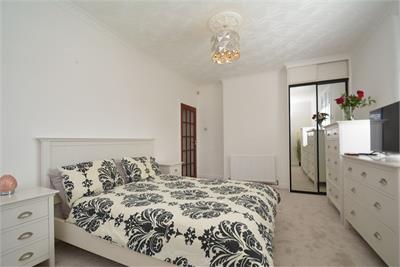 12 Trinley Road, Glasgow, G13 2JD - image 8