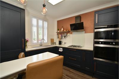 12 Trinley Road, Glasgow, G13 2JD - image 1