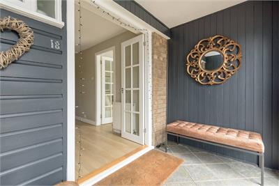 18 Burnside, Haddington, EH41 4ES - image 2