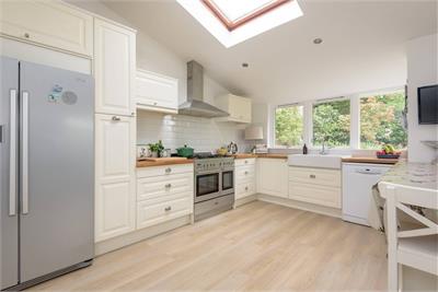 18 Burnside, Haddington, EH41 4ES - image 11