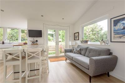 18 Burnside, Haddington, EH41 4ES - image 13