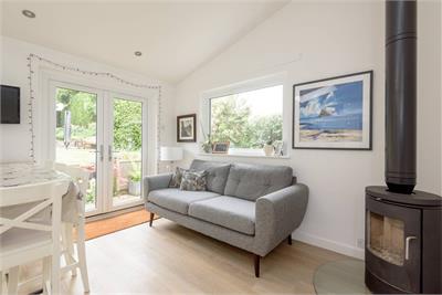 18 Burnside, Haddington, EH41 4ES - image 15