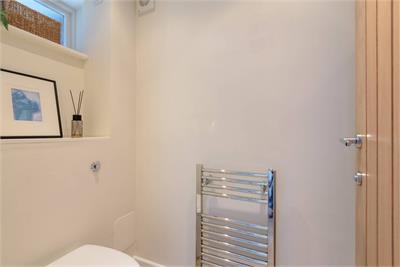 18 Burnside, Haddington, EH41 4ES - image 17