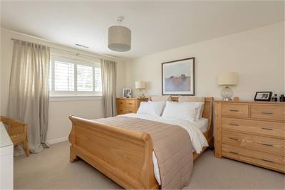 18 Burnside, Haddington, EH41 4ES - image 20