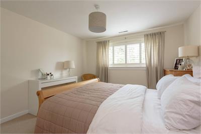 18 Burnside, Haddington, EH41 4ES - image 21