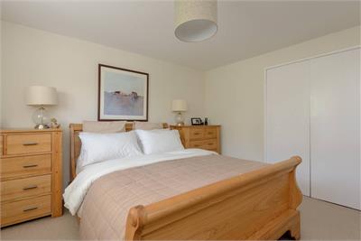18 Burnside, Haddington, EH41 4ES - image 22