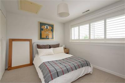18 Burnside, Haddington, EH41 4ES - image 23