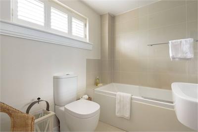 18 Burnside, Haddington, EH41 4ES - image 26