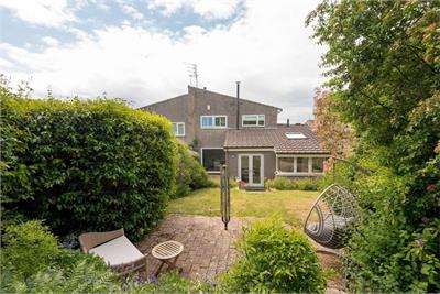 18 Burnside, Haddington, EH41 4ES - image 27