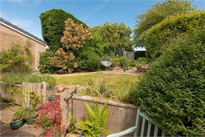 18 Burnside, Haddington, EH41 4ES - image 29