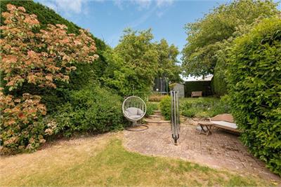 18 Burnside, Haddington, EH41 4ES - image 30