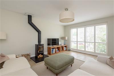 18 Burnside, Haddington, EH41 4ES - image 4