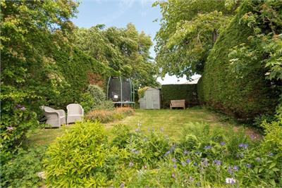 18 Burnside, Haddington, EH41 4ES - image 31