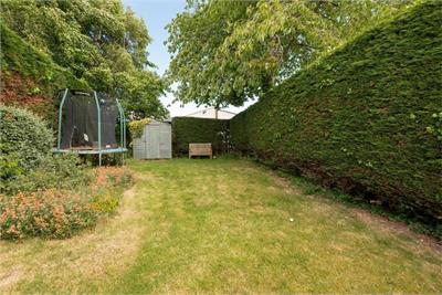 18 Burnside, Haddington, EH41 4ES - image 32