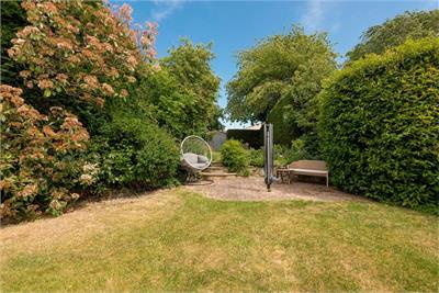 18 Burnside, Haddington, EH41 4ES - image 33