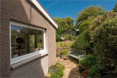 18 Burnside, Haddington, EH41 4ES - image 34