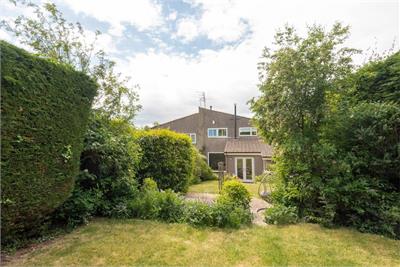 18 Burnside, Haddington, EH41 4ES - image 35
