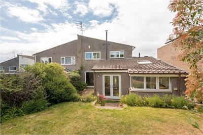 18 Burnside, Haddington, EH41 4ES - image 36