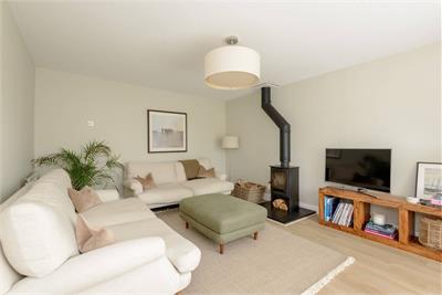 18 Burnside, Haddington, EH41 4ES - image 5