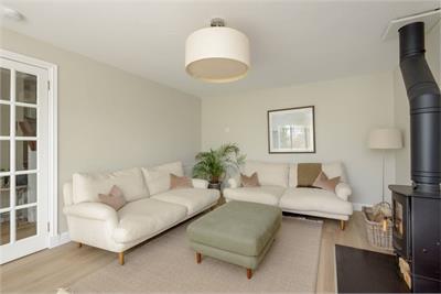18 Burnside, Haddington, EH41 4ES - image 6