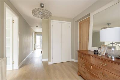 18 Burnside, Haddington, EH41 4ES - image 7