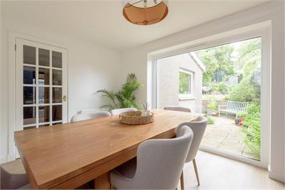 18 Burnside, Haddington, EH41 4ES - image 10