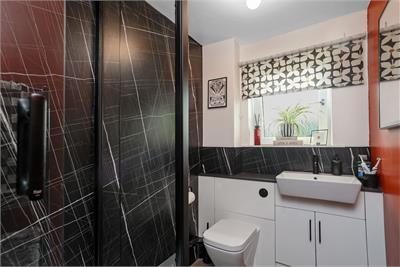 14/6 Meadowfield Drive, Duddingston, Edinburgh, EH8 7NZ - image 11