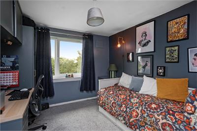 14/6 Meadowfield Drive, Duddingston, Edinburgh, EH8 7NZ - image 13