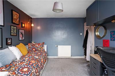 14/6 Meadowfield Drive, Duddingston, Edinburgh, EH8 7NZ - image 14