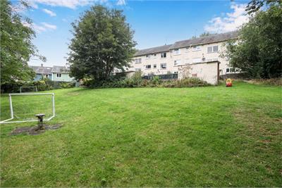 14/6 Meadowfield Drive, Duddingston, Edinburgh, EH8 7NZ - image 15