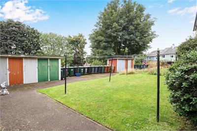14/6 Meadowfield Drive, Duddingston, Edinburgh, EH8 7NZ - image 16