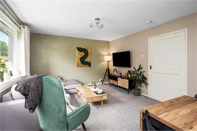 14/6 Meadowfield Drive, Duddingston, Edinburgh, EH8 7NZ - image 5