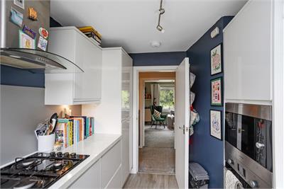 14/6 Meadowfield Drive, Duddingston, Edinburgh, EH8 7NZ - image 7