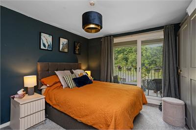 14/6 Meadowfield Drive, Duddingston, Edinburgh, EH8 7NZ - image 9