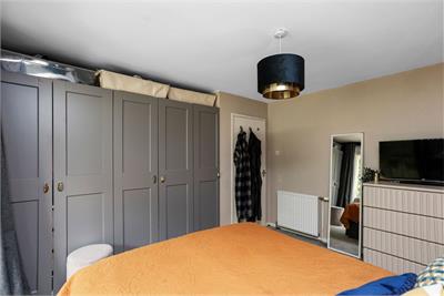 14/6 Meadowfield Drive, Duddingston, Edinburgh, EH8 7NZ - image 10