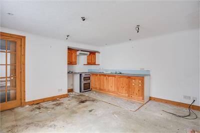 28 Society Street, Nairn, IV12 4PF - image 2