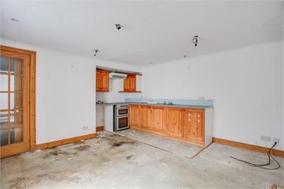 28 Society Street, Nairn, IV12 4PF - image 2