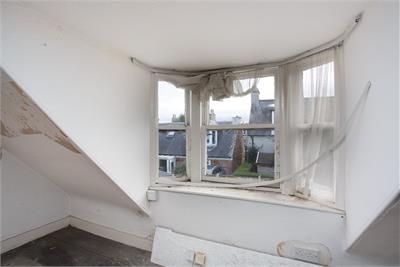 28 Society Street, Nairn, IV12 4PF - image 11