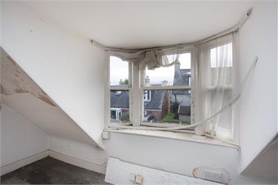 28 Society Street, Nairn, IV12 4PF - image 11