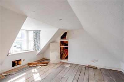 28 Society Street, Nairn, IV12 4PF - image 14