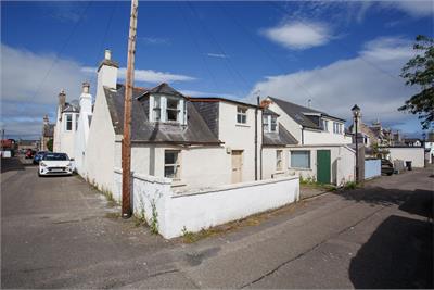 28 Society Street, Nairn, IV12 4PF - image 17