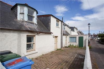 28 Society Street, Nairn, IV12 4PF - image 18