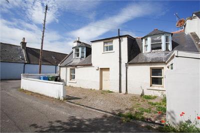 28 Society Street, Nairn, IV12 4PF - image 19
