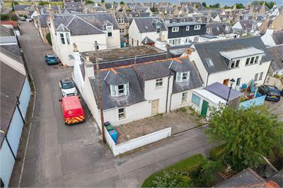 28 Society Street, Nairn, IV12 4PF - image 20