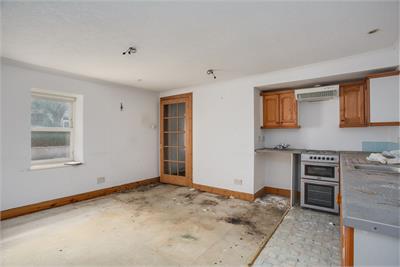 28 Society Street, Nairn, IV12 4PF - image 3