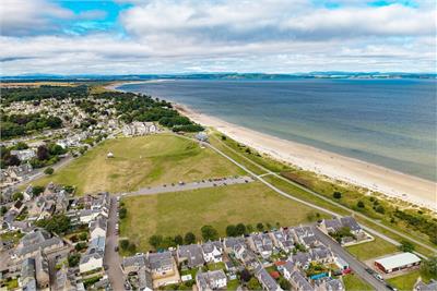 28 Society Street, Nairn, IV12 4PF - image 21