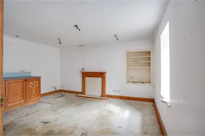 28 Society Street, Nairn, IV12 4PF - image 4