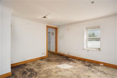 28 Society Street, Nairn, IV12 4PF - image 5
