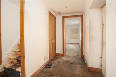 28 Society Street, Nairn, IV12 4PF - image 6