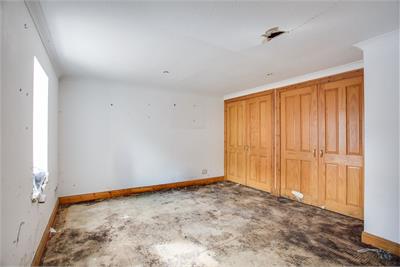 28 Society Street, Nairn, IV12 4PF - image 7